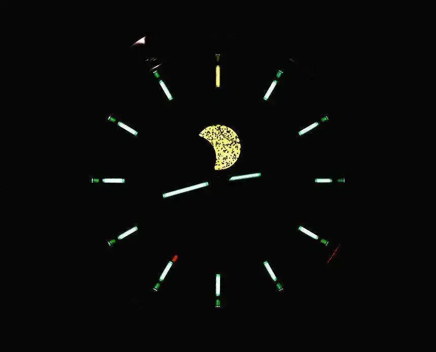 Ball-Trainmaster-Moon-Phase-aBlogtoWatch-16-1.webp