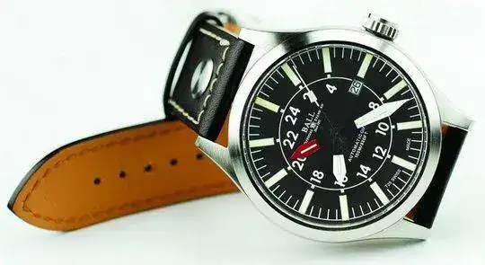 ball-watch-engineer-master-ii-aviator-gmt-2.webp