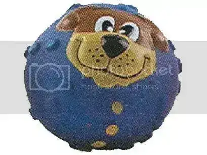 ball.webp