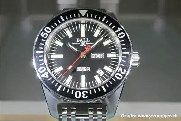 ball_watch_skindiver.webp