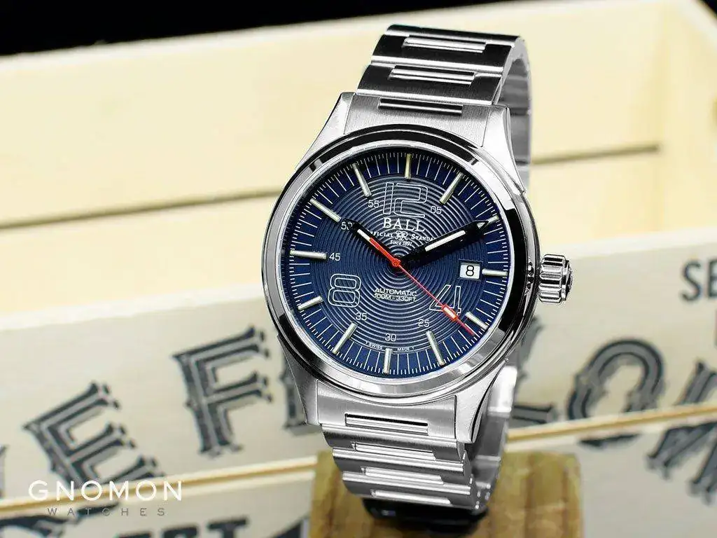 BallFiremanNightbreaker40BlueBracelet1_2000x.webp