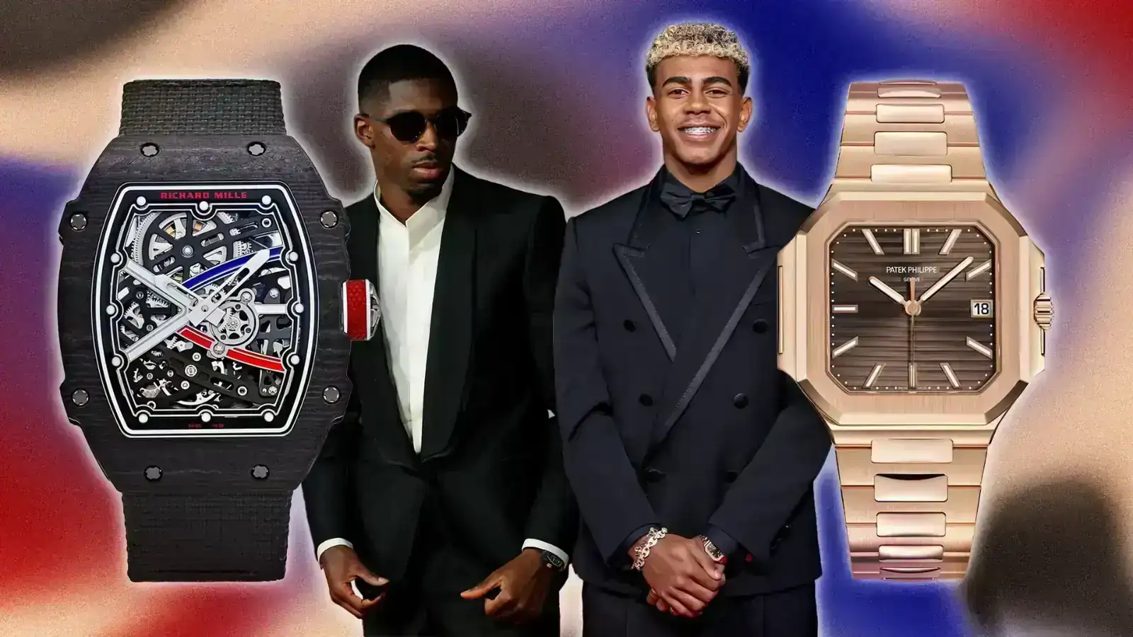 Ballon-dOr-watches-hp.webp