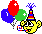 Ballon02.gif