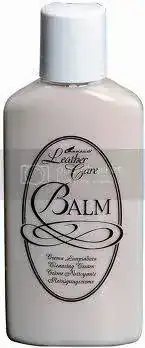 BalsamocueroTARRAGO.webp