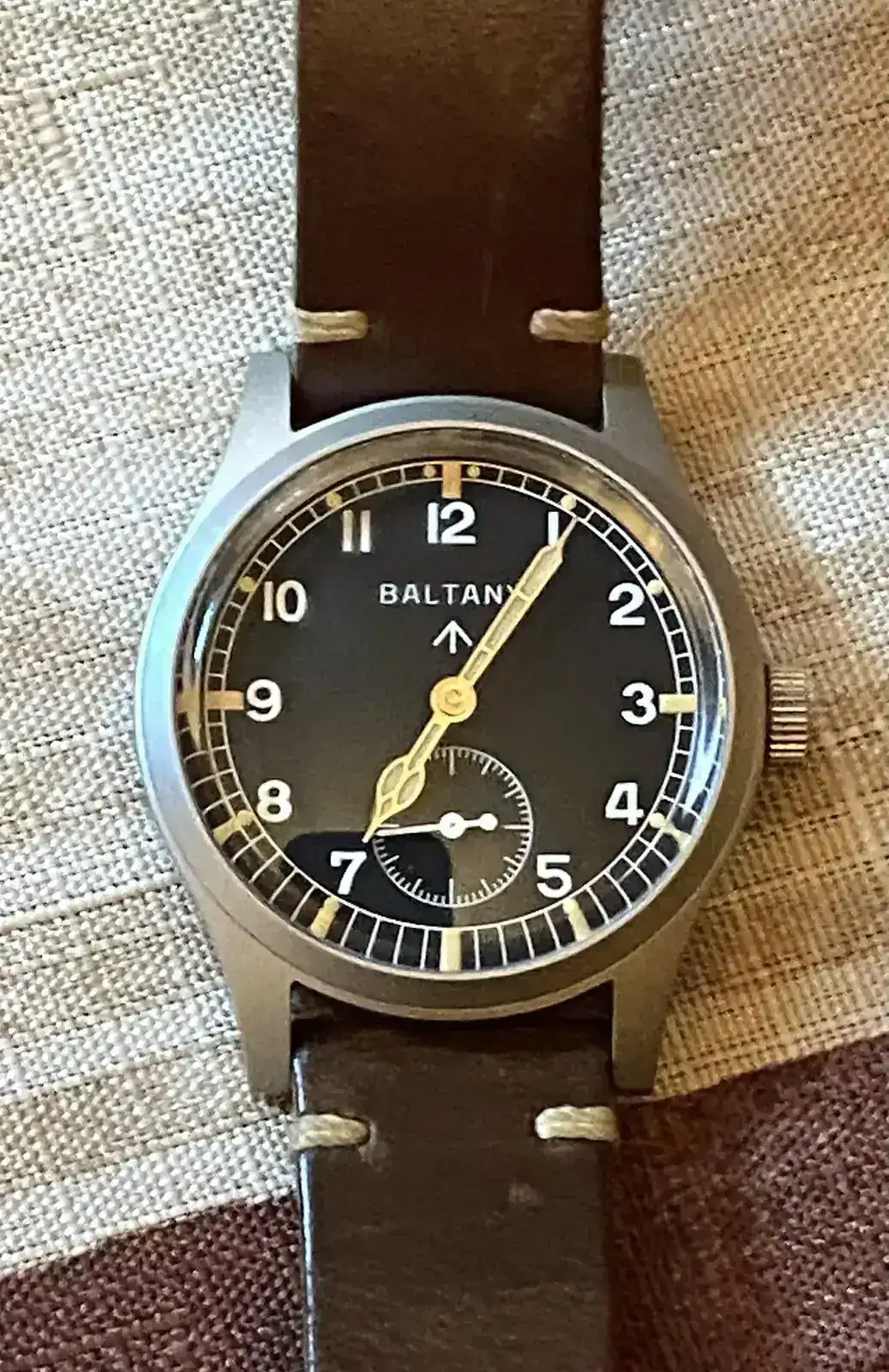baltany-36mm-dirty-dozen-question-v0-px0kt2urke8d1.webp