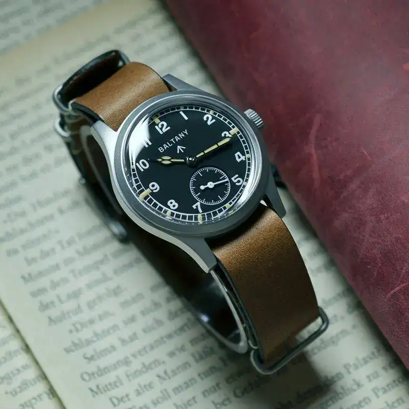Baltany-Reloj-Autom-tico-Retro-St1701-para-hombre-reloj-de-pulsera-mec-nico-Vintage.jpg