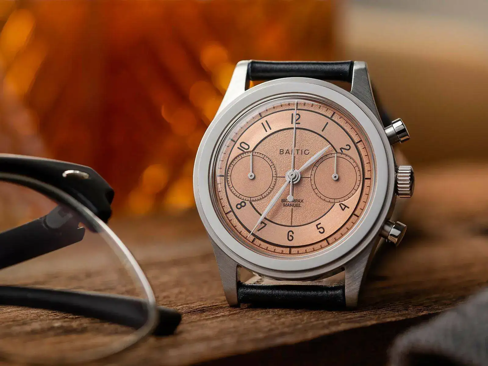 Baltic-1-Chronograph-LE-015.webp