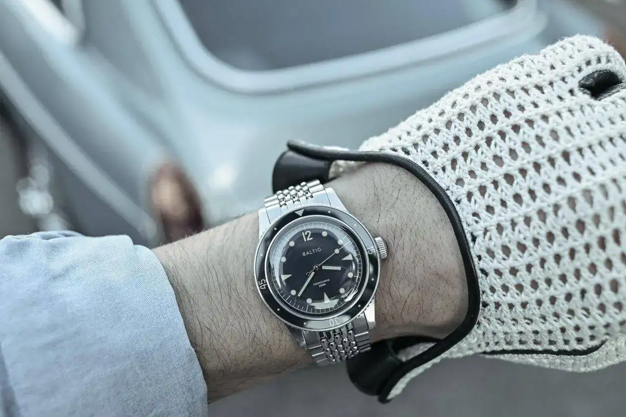 Baltic-Aquascaphe-Divemonochrome-watches.com Review-19.webp