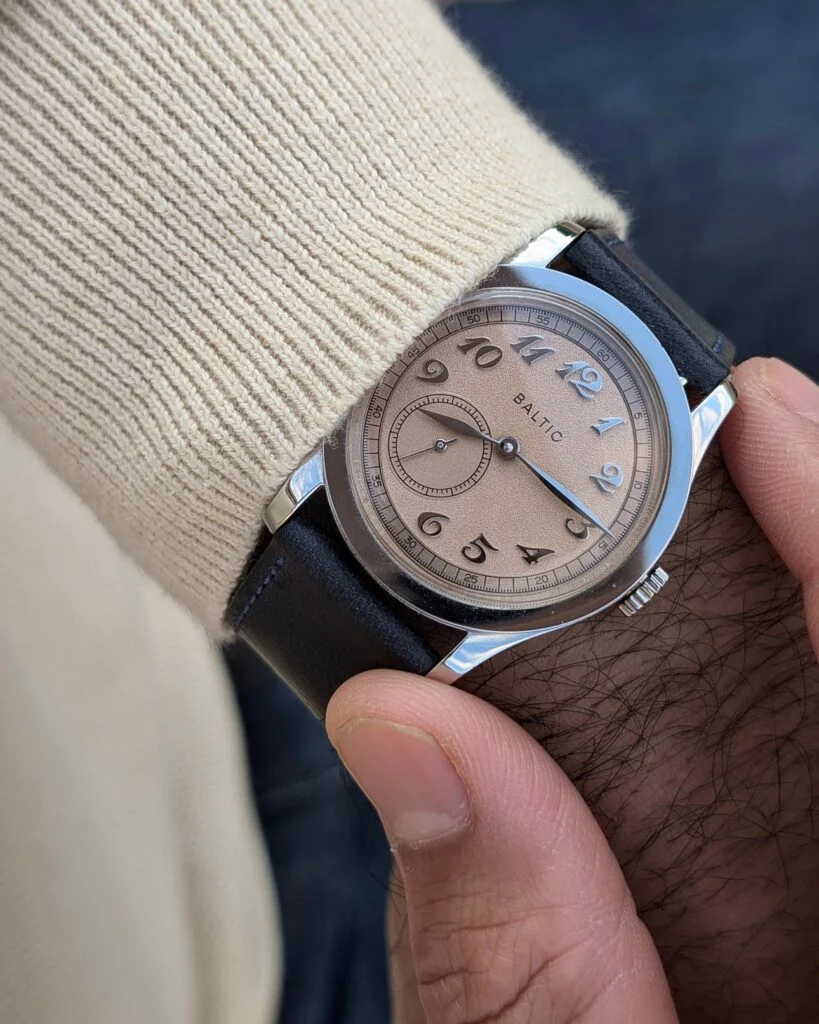 BALTIC MR SALMON.webp