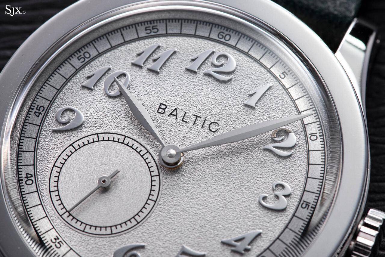 Baltic-MR01-24.jpg