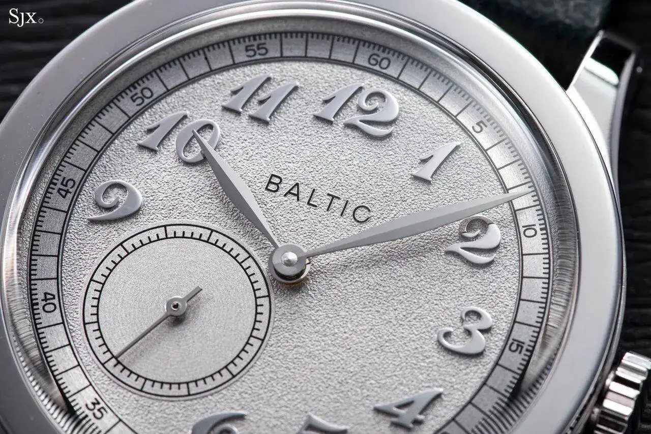 Baltic-MR01-24.webp