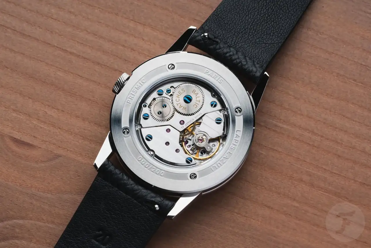 Baltic-Prismic-Stone-dials-11.webp