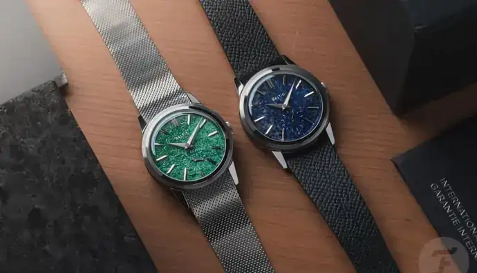 Baltic-Prismic-Stone-dials.webp