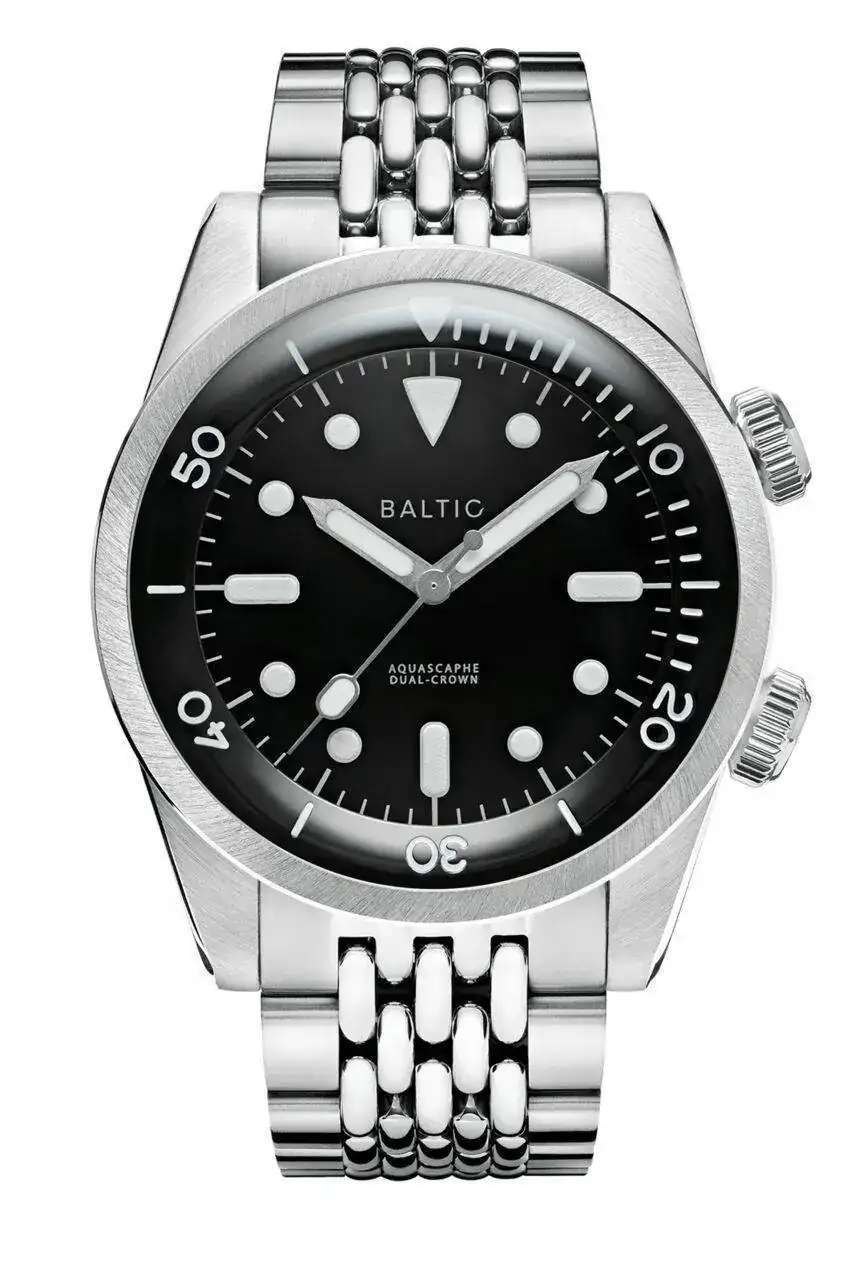 Baltic Watches-Aquascaphe-Dual-Crown-Black-fcd6.webp