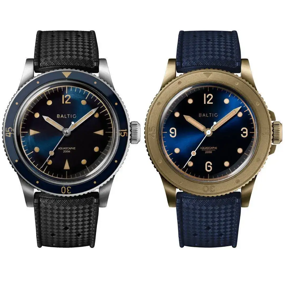 Baltic_Aquascaphe_Bronze.webp