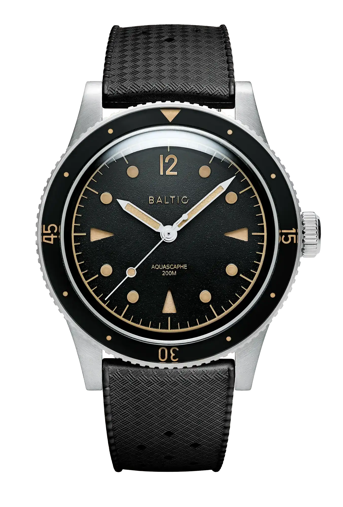 Baltic_Aquascaphe_Mk1_Gilt_Face_1353x2000_FKM_Black.webp