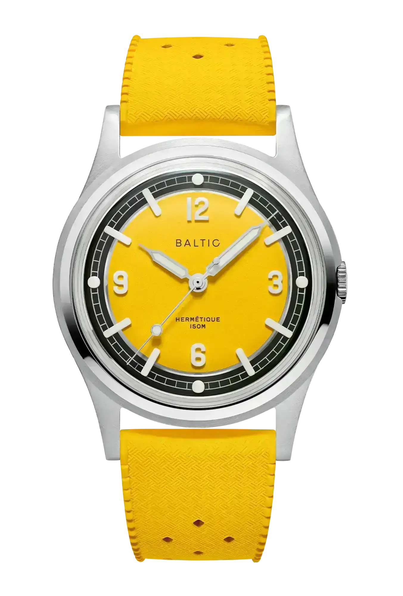Baltic_Hermetique_Summer_Yellow_Face_1156e177-d873-47e5-bd14-c34dca41d42f.webp