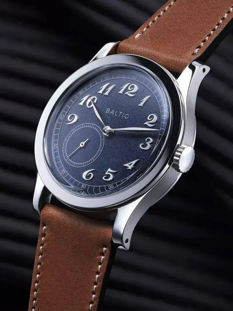 baltic_micro-rotor_lifestyle_bd_9.webp