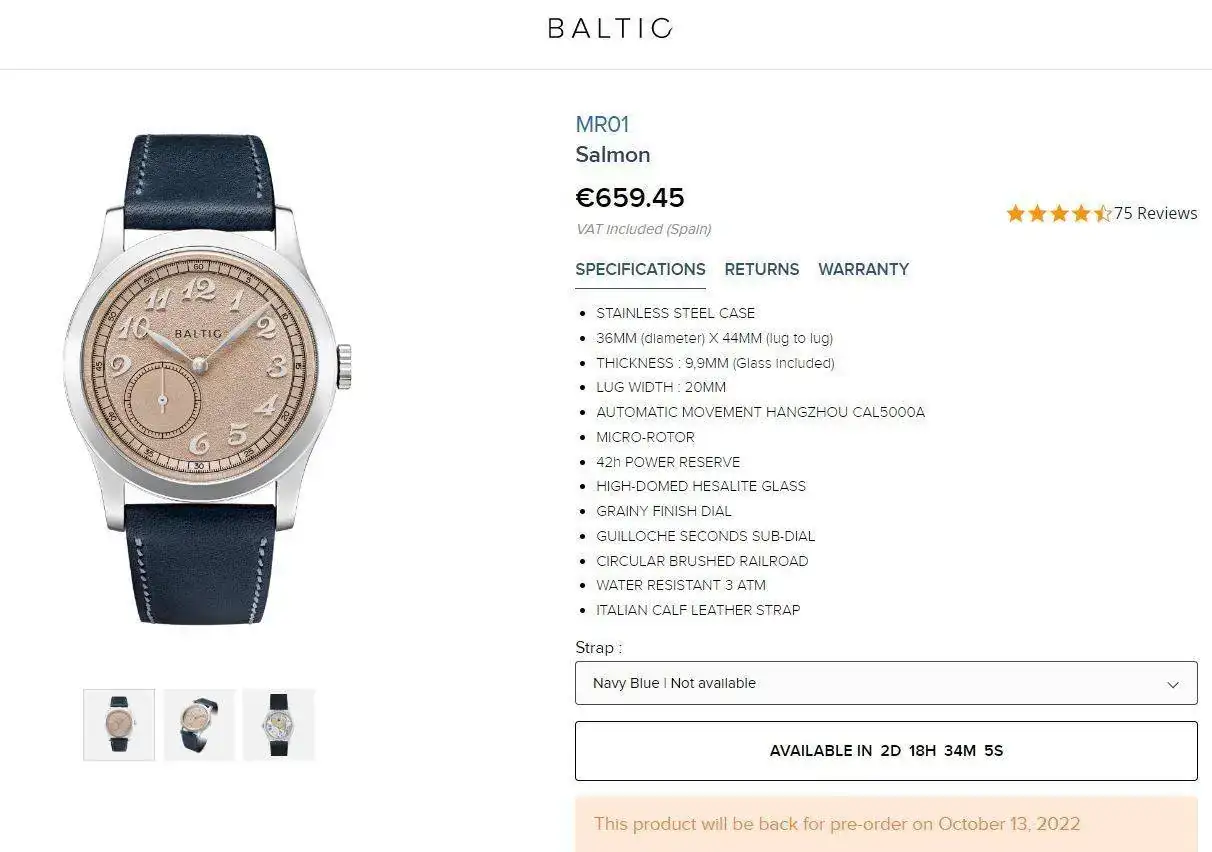 baltic_mr01.webp