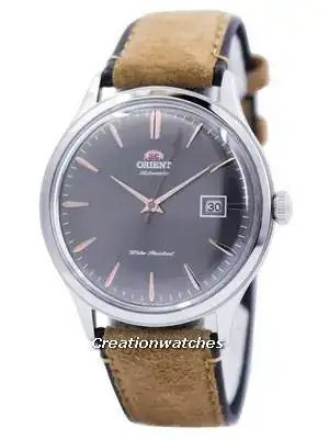 bambino 001.webp