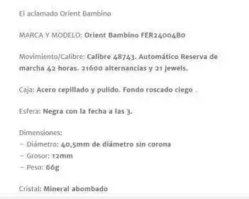 bambino.webp