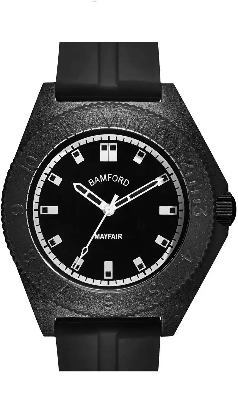 Bamford_Mayfair_Black_1.webp