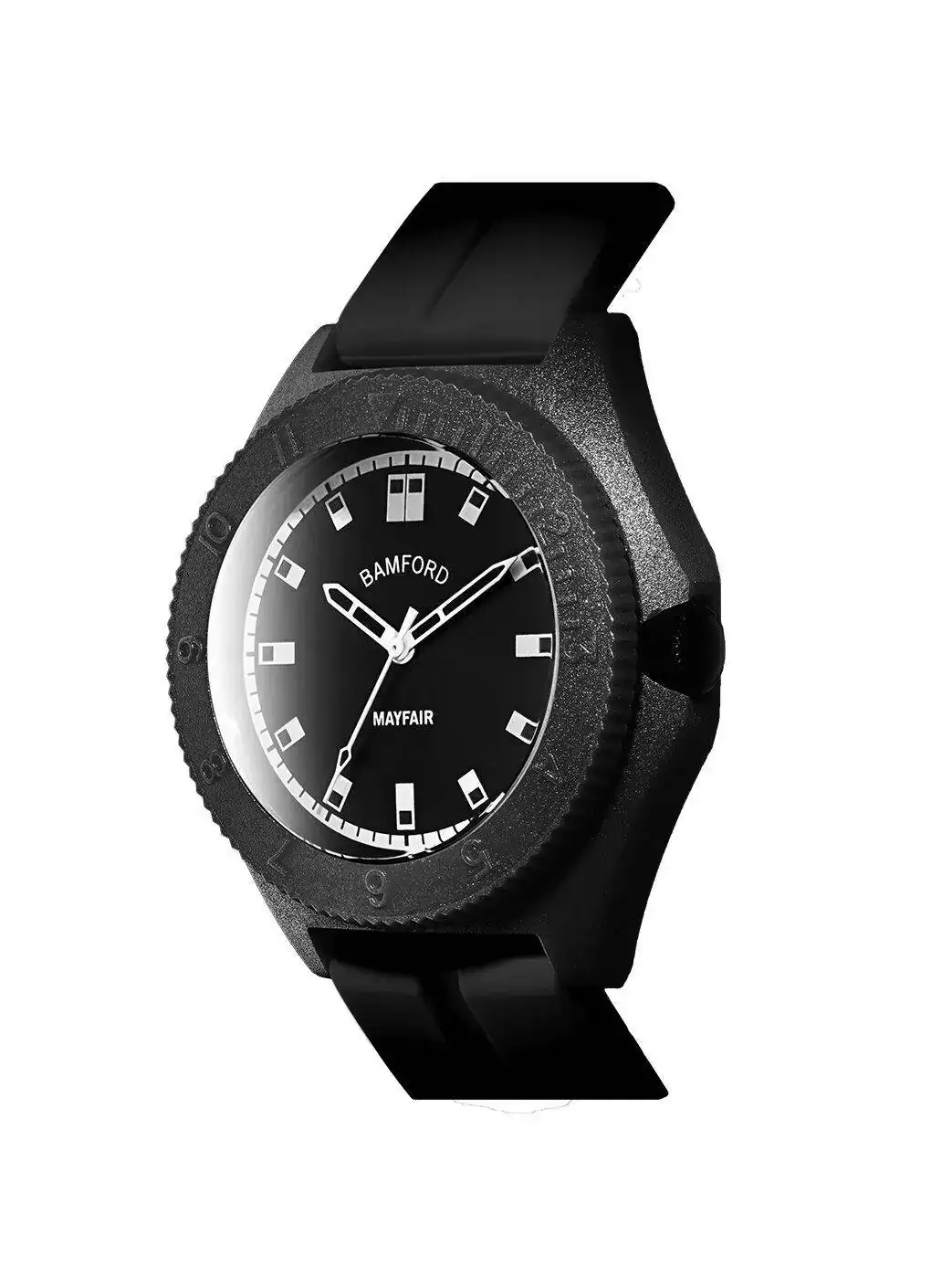 Bamford_Mayfair_Black_2.webp