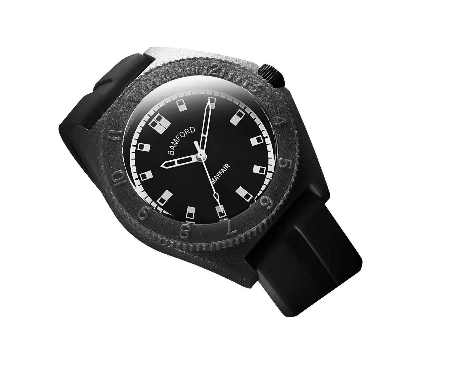 Bamford_Mayfair_Black_3.webp