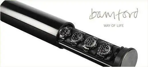 bamford_watch_department.webp
