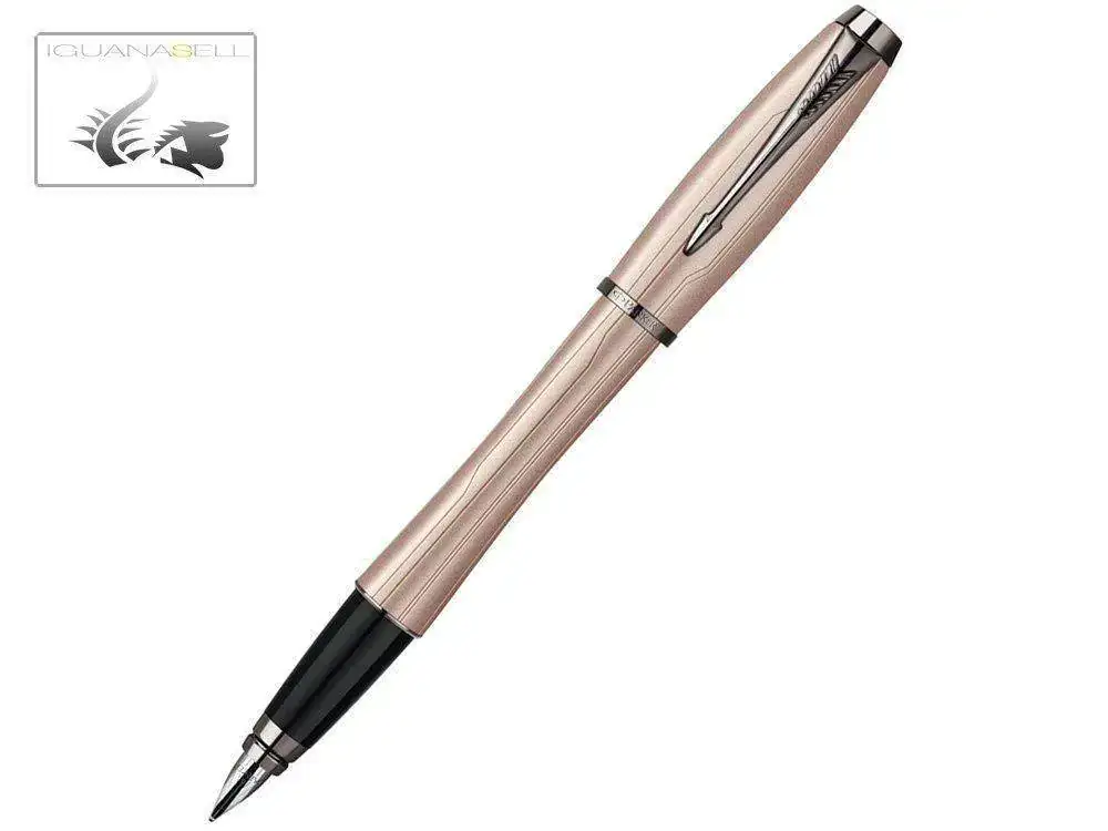 ban-Metallic-Pink-Fountain-Pen-Lacquer-S0949260--1.webp