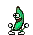 Banane03.gif