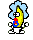 Banane14.gif