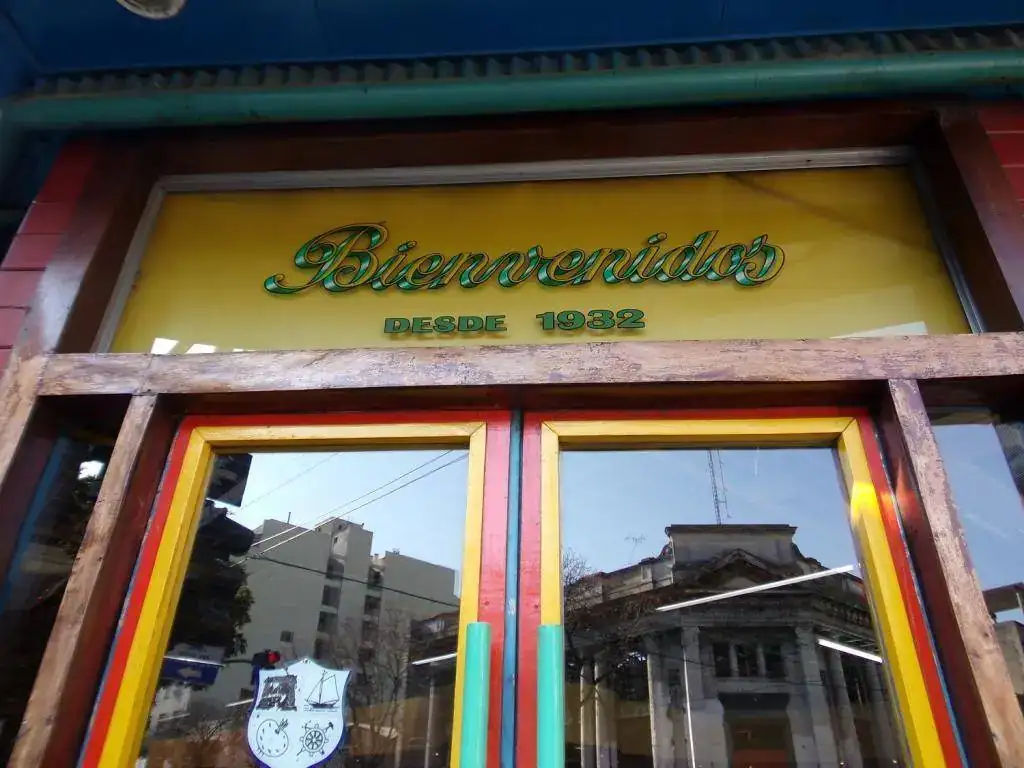 banchero5.webp