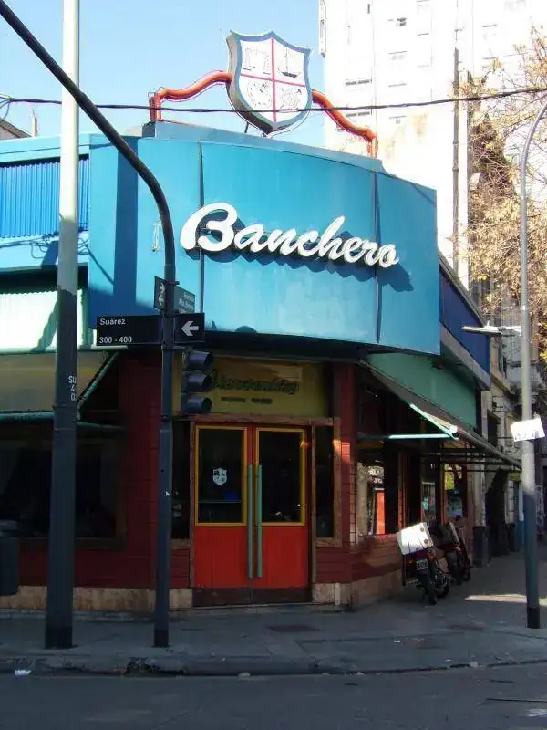 banchero6.webp