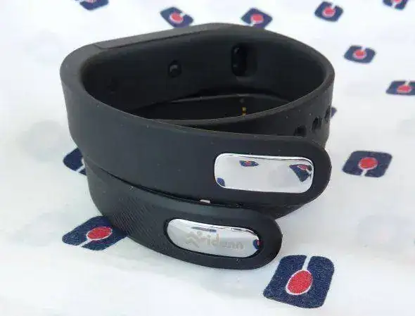 band02.webp