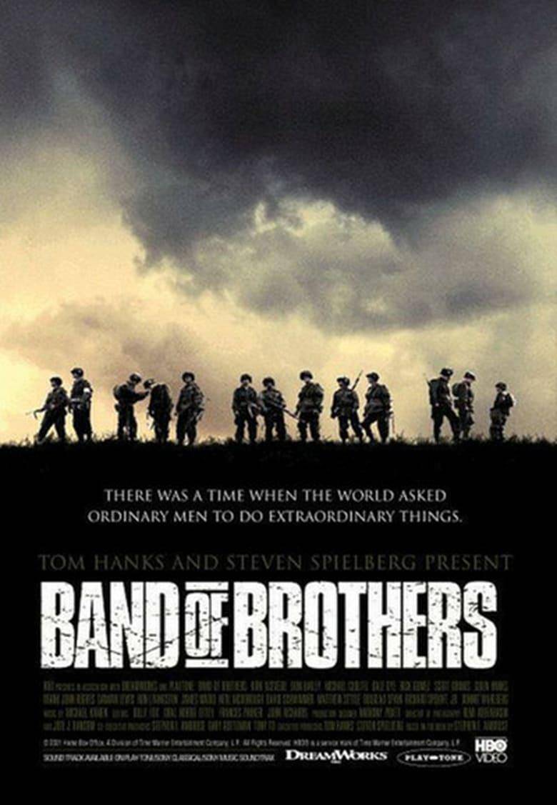 band_of_brothers-541225951-large.jpg