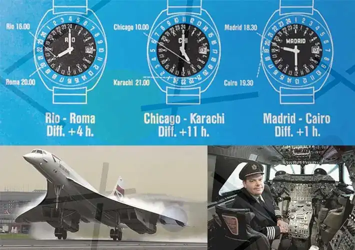 bandeau-concorde-Pilote-Glycine-SST_1.webp