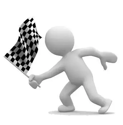 Bandera-a-cuadros.webp