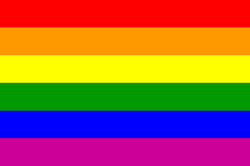 bandera-arco-iris-.gif