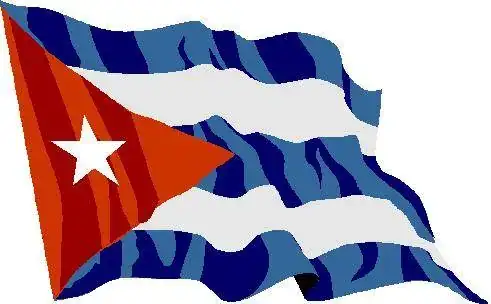 bandera-cuba.webp