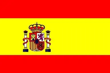 bandera-espana.webp