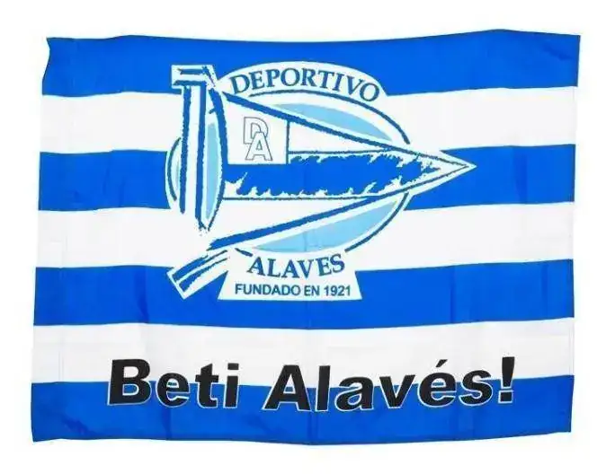 bandera-estadio-pequena-100x75-art1718000392.webp