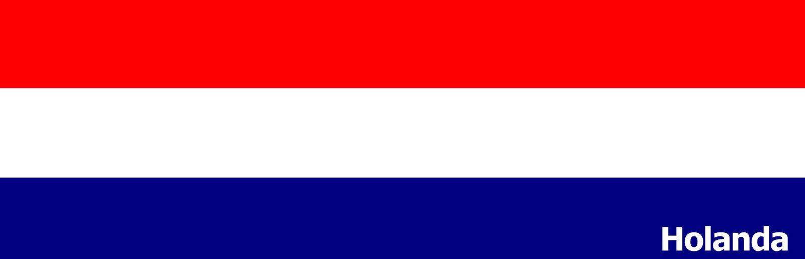Bandera-Holanda.jpg