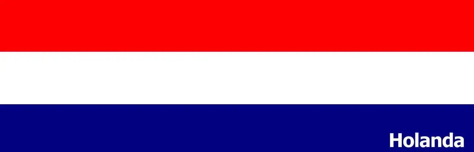 Bandera-Holanda.webp
