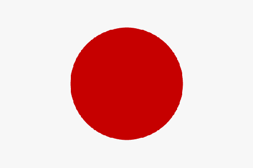 bandera-japon.gif