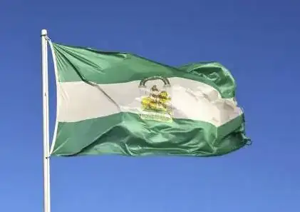 bandera2.jpg