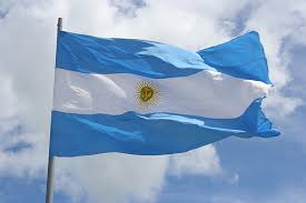 bandera_argentina.jpg