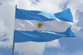 bandera_argentina.webp
