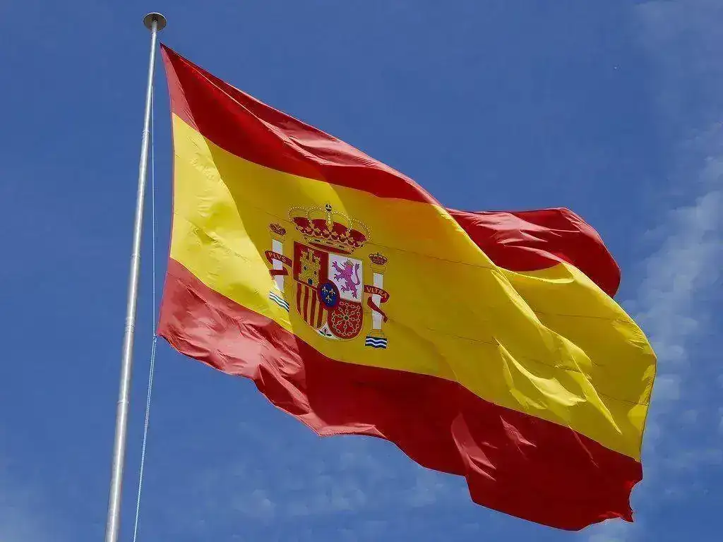 bandera_de_espana.webp