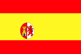 Bandera_de_la_Primera_Rep%C3%BAblica_Espa%C3%B1ola.gif